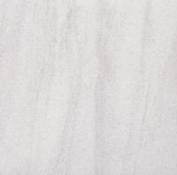 Керамогранит Gracia Ceramica Verona grey PG 01, серый, 600х600 мм
