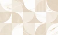 Кафель MARMARIS beige wall 03 300х500 (8)