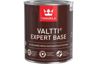 Антисептик грунтовочный VALTTI EXPERT BASE 2,7 л
