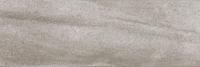 Кафель Gracia Ceramica Verona grey wall 02, серый, 750х250 мм