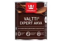 Антисептик VALTTI EXPERT AKVA EP п/мат 0,9л