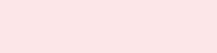 Уголок для плитки Cezar 121 D наружный, светло-розовый, 9 мм