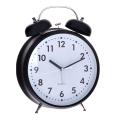 Часы, будильники Часы, будильники