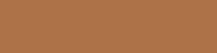 Уголок для плитки Cezar 133 D наружный, светло-коричневый, 9 мм