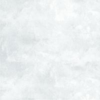 Керамогранит Gracia Ceramica Prime white pg 01, белый, 450х450 мм