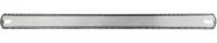 1590 Полотно STAYER "MASTER" для ножовки по металлу двухсторонние, 25x300 мм, 24 TPI