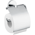 Держатели для туалетной бумаги Держатели для туалетной бумаги