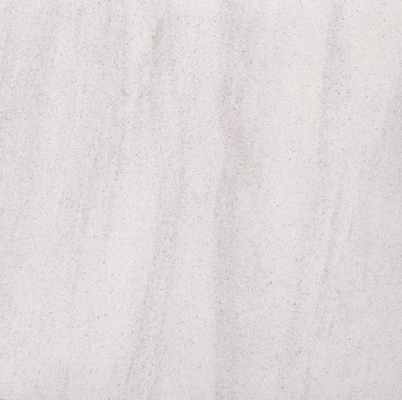 Керамогранит Gracia Ceramica Verona grey PG 01, серый, 600х600 мм
