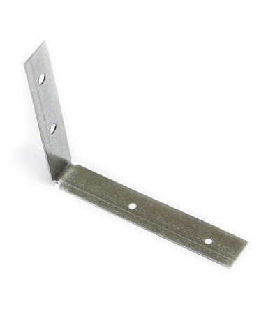 Скоба C-1 для ПГП Скоба C-1 для ПГП