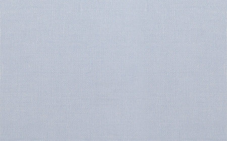 Кафель Шахтинская плитка Мадейра верх 01, голубой, 250х400 мм