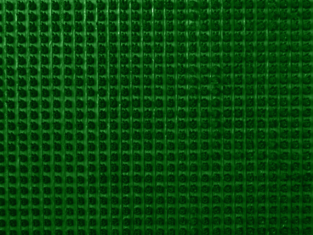 Щетинистое покрытие Голиаф Темно-Зеленый (0,9 м х 15м)  