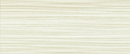  Кафель LOTUS beige 02 250х600 (8)