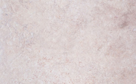 Кафель Gracia Ceramica Palermo beige wall 01, бежевый, 400х250 мм