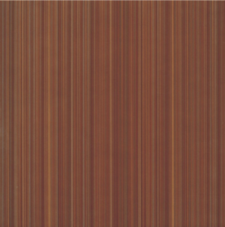 Кафель Уралкерамика Jasmine пол TFU03JAS404, коричневый, 418х418 мм