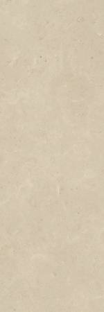 Кафель Gracia Ceramica Serenata beige wall 01, бежевый, 250х750 мм
