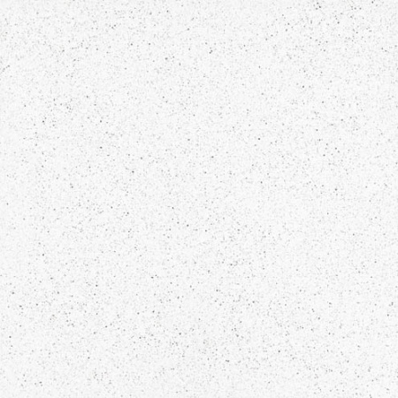 Керамогранит Шахтинская плитка Техногрес, белый, 300х300 мм