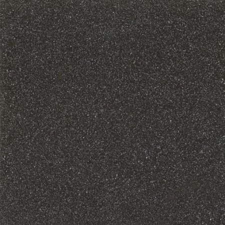   Техногрес черный  ПРОФИ (300х300х7)  (15) ОПТ