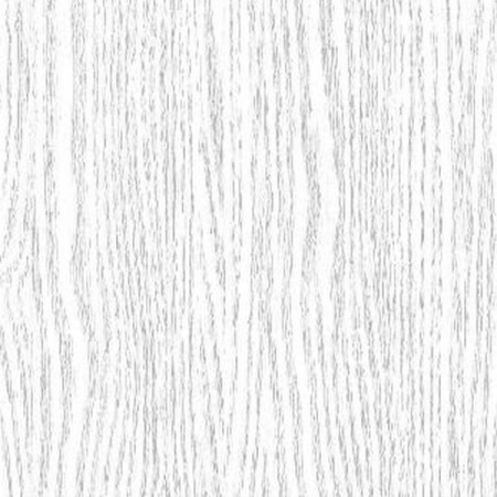   Панель СТАНДАРТ 25_Белое дерево (Дуб серебро) №EGA33/2 2,7 (8мм) (10)