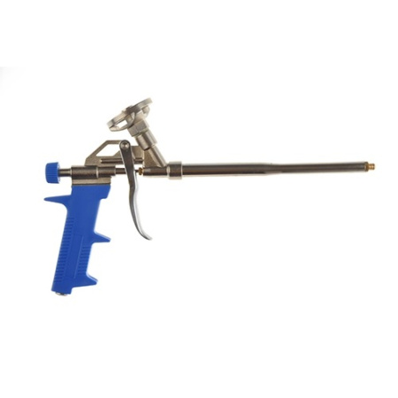 1901013 Пистолет  для монтажной пены