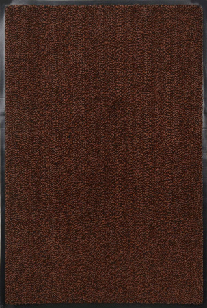 Коврик влаговпитывающий "Light" 50x70 см, коричневый, SUNSTEP™