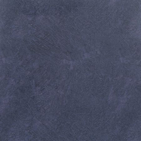Керамогранит Gracia Ceramica Gracia violet pg 02, фиолетовый, 450 мм