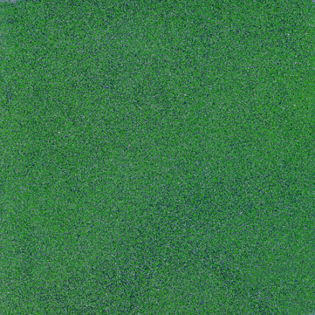 Керамогранит Шахтинская плитка Техногрес, зеленый, 300х300 мм