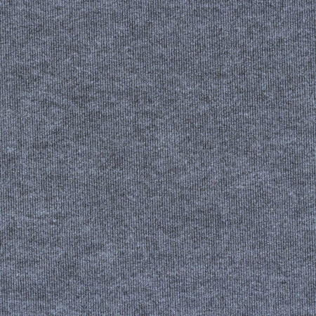 Ковролин бытовой Sintelon Ekvator Urb 33753, серый, 3 м