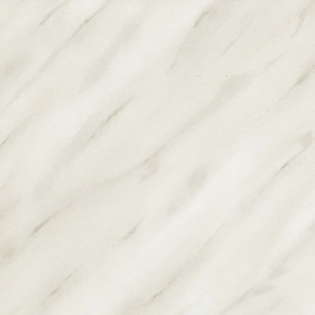 Панели МДФ "Союз" классик "Мрамор белый" (0,238 х2,6 м)
