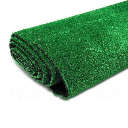 Коврик искусственная трава 40х60 см, SUNSTEP™
