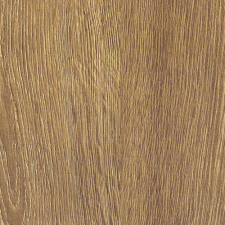Ламинат Floorwood Epica Дуб Эванс D1823, 1380х193х8 мм