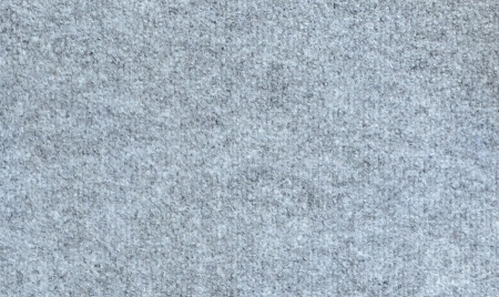 Ковровое покрытие Cairo 2216 - 1,0 м (серый)