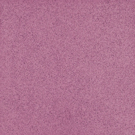 Керамогранит Шахтинская плитка Техногрес, розовый, 300х300 мм