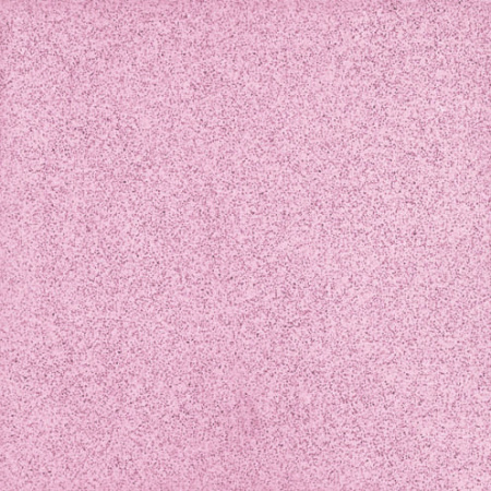 Керамогранит Шахтинская плитка Техногрес, светло-розовый, 300х300 мм