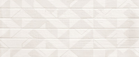  Кафель BIANCA  white 02 250х600 (8)
