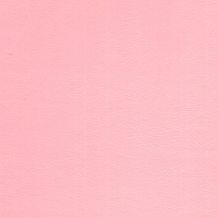 Колер  Три слона10/1 розовый 0,1 л пэт