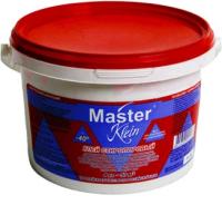 Клей стиропоровый Master Klein, 4 кг