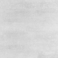 Керамогранит Шахтинская плитка Картье КГ 01, серый, 450х450 мм