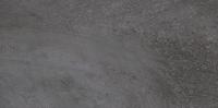 Керамогранит Gracia Ceramica Richmond grey PG 02, серый, 600х300 мм