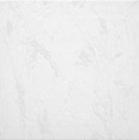 Кафель Уралкерамика Blanca пол TFU03CCH007, серый, 418х418 мм