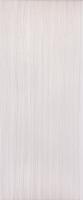 Кафель Gracia Ceramica Vivien beige wall 02, бежевый, 250х600 мм