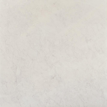 Керамогранит Gracia Ceramica Geneva white PG 01, белый, 600х600 мм