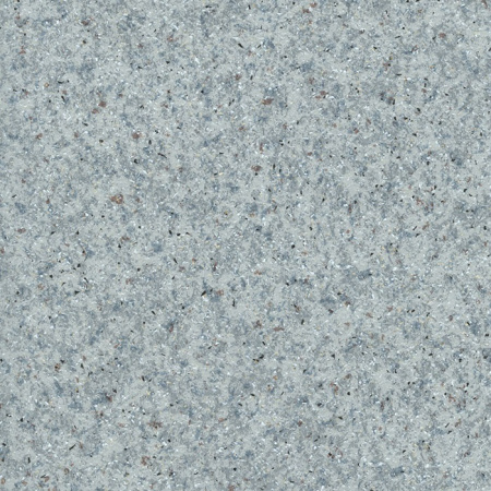Линолеум полукоммерческий Tarkett Moda 121603, 4 м, серый