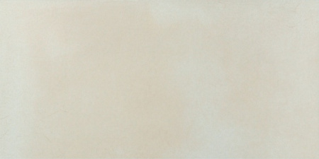 Керамогранит Gracia Ceramica Gatsby white PG 01, белый, 600х300 мм