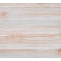 Самоклеящаяся 3D панель Dekorelle 027 разм. 70*70 см, толщина 3 мм