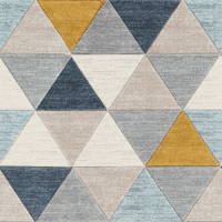 Ковровое покрытие OSLO (Colaris) 123_5264 - 3 м