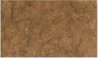 Кафель Gracia Ceramica Rotterdam brown wall 02, коричневый, 500х300 мм