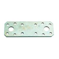 Пластина крепежная 100*35*2,0 ГОЦ