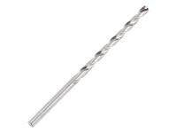 35-5-540 Сверло по металлу 4,0 х 119 мм Р6М5/HSS удлиненное