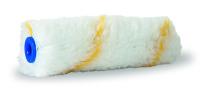 0404002А Мини-валик полиакрил 100/11/15мм