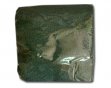 Салфетка "Восход" 25*25 (50шт) Зеленая (арт. 4404)